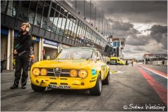 Zandvo_SWaskoenig_X_2018_09_08_0314
