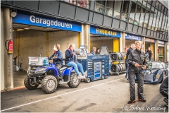 Zandvo_SWaskoenig_X_2018_09_08_0323