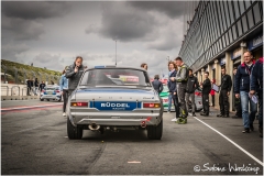 Zandvo_SWaskoenig_X_2018_09_08_0328
