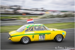 Zandvo_SWaskoenig_X_2018_09_08_0399