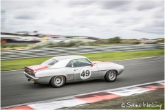Zandvo_SWaskoenig_X_2018_09_08_0404