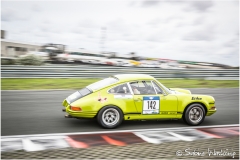 Zandvo_SWaskoenig_X_2018_09_08_0434