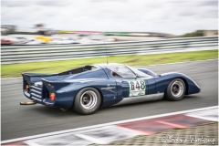 Zandvo_SWaskoenig_X_2018_09_08_0445