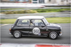 Zandvo_SWaskoenig_X_2018_09_08_0483