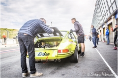 Zandvo_SWaskoenig_X_2018_09_09_0111