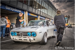 Zandvo_SWaskoenig_X_2018_09_09_0133