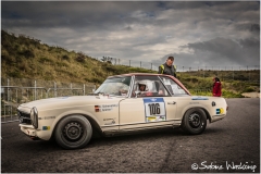 Zandvo_SWaskoenig_X_2018_09_09_0248
