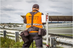 Zandvoor_SWaskoenig_2018_09_08_0172