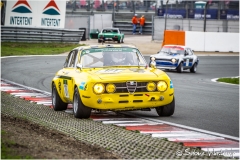Zandvoor_SWaskoenig_2018_09_08_0469