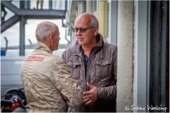 Zandvoor_SWaskoenig_2018_09_08_0551