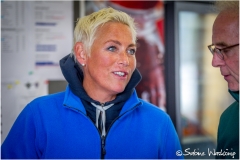Zandvoor_SWaskoenig_2018_09_08_0556