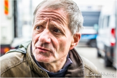 Zandvoor_SWaskoenig_2018_09_08_0570