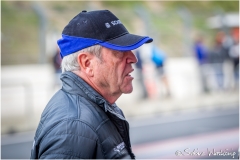 Zandvoor_SWaskoenig_2018_09_09_0575
