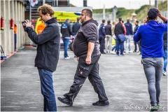 Zandvoor_SWaskoenig_2018_09_09_0583