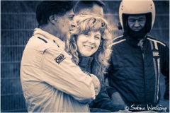 Zandvoor_SWaskoenig_2018_09_09_0631