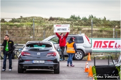 Zandvoor_SWaskoenig_2018_09_09_0643