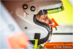 Zandvoor_SWaskoenig_2018_09_09_0667