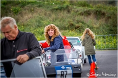 Zandvoor_SWaskoenig_2018_09_09_0671