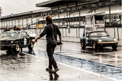 JC_SWaskoenig_2019_04_26_0036