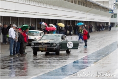 JC_SWaskoenig_2019_04_26_0037