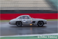 JC_SWaskoenig_2019_04_26_0062
