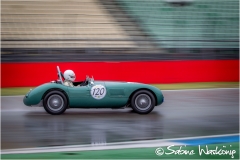 JC_SWaskoenig_2019_04_26_0073