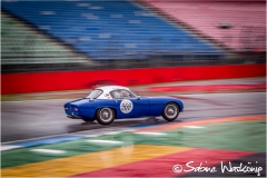 JC_SWaskoenig_2019_04_26_0079