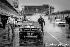 JC_SWaskoenig_2019_04_26_0080