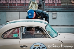 JC_SWaskoenig_2019_04_26_0086