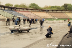 JC_SWaskoenig_2019_04_26_0087