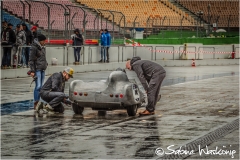 JC_SWaskoenig_2019_04_26_0089