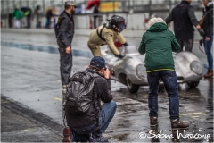JC_SWaskoenig_2019_04_26_0091