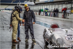 JC_SWaskoenig_2019_04_26_0092