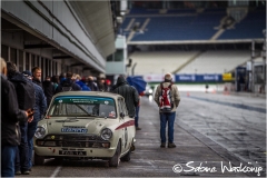 JC_SWaskoenig_2019_04_26_0094