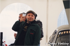 JC_SWaskoenig_2019_04_26_0149