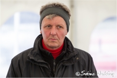 JC_SWaskoenig_2019_04_26_0414