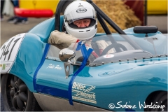 JC_SWaskoenig_2019_04_26_0451