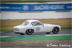 JC_SWaskoenig_2019_04_26_0466