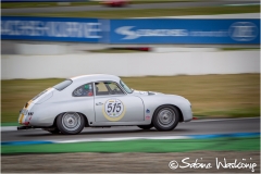 JC_SWaskoenig_2019_04_26_0468
