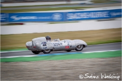 JC_SWaskoenig_2019_04_26_0488