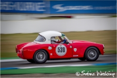 JC_SWaskoenig_2019_04_26_0490