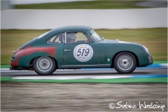 JC_SWaskoenig_2019_04_26_0494