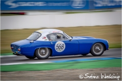 JC_SWaskoenig_2019_04_26_0497