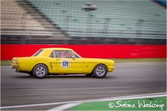 JC_SWaskoenig_2019_04_26_0507