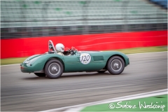 JC_SWaskoenig_2019_04_26_0512