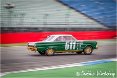 JC_SWaskoenig_2019_04_26_0513