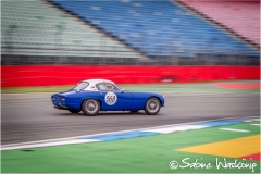 JC_SWaskoenig_2019_04_26_0515
