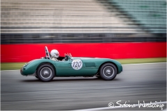 JC_SWaskoenig_2019_04_26_0523