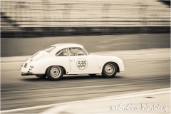 JC_SWaskoenig_2019_04_26_0528