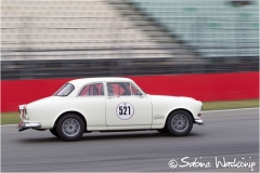 JC_SWaskoenig_2019_04_26_0533
